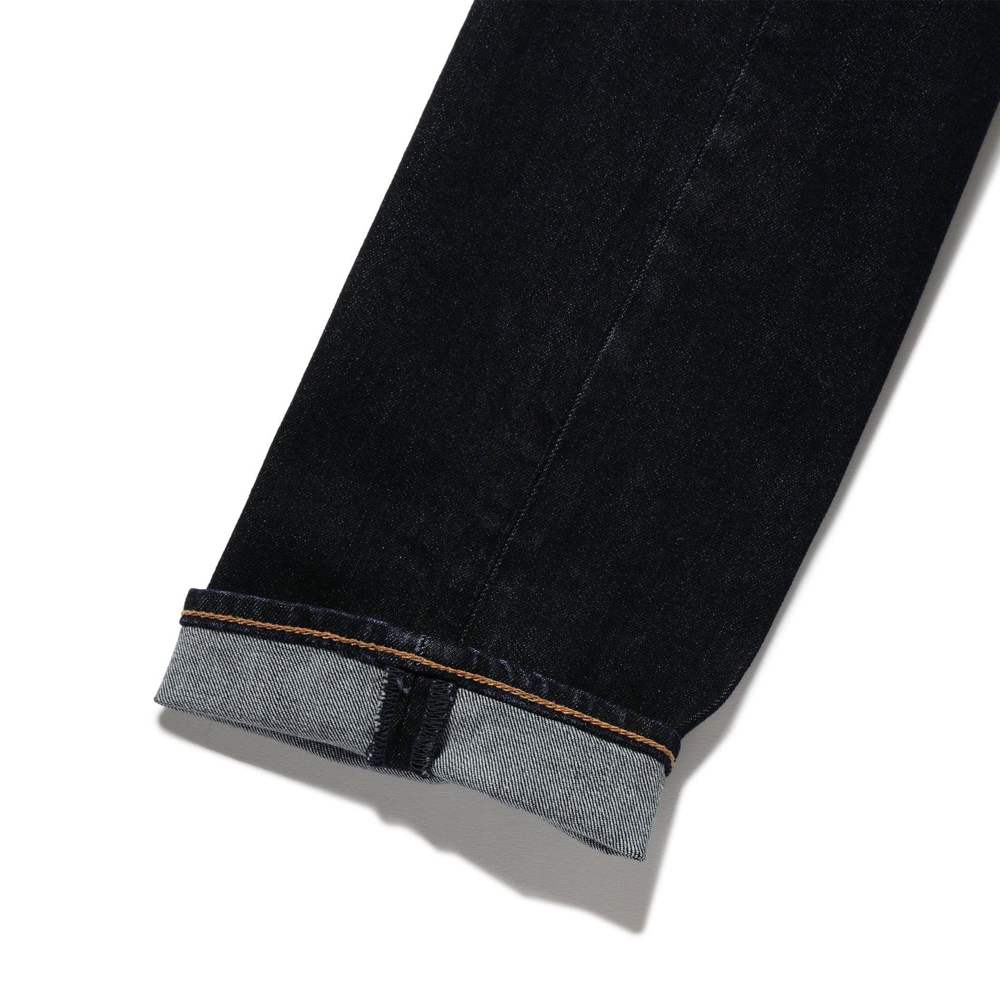 510™ スキニーフィット ダークインディゴ PREMIUM INDIGO