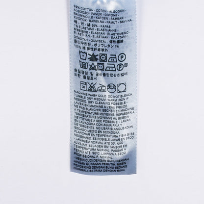 510™ スキニーフィット ダークインディゴ PREMIUM INDIGO