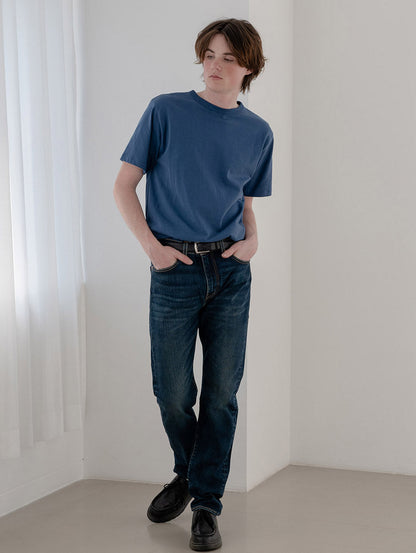 510™ スキニーフィット インディゴ DARK VINTAGE