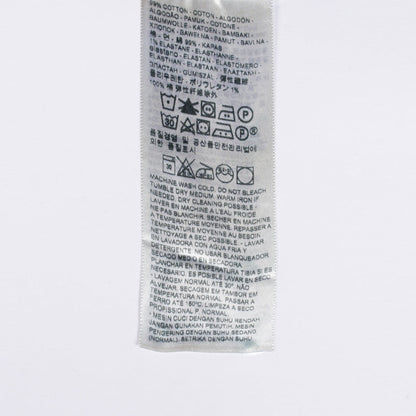 510™ スキニーフィット インディゴ DARK VINTAGE