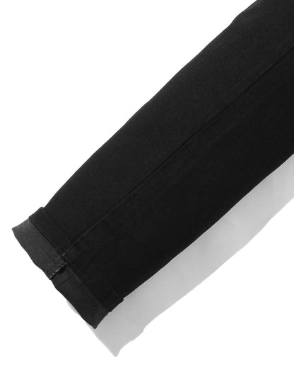 510™ スキニーフィット ブラック NATIVE CALI