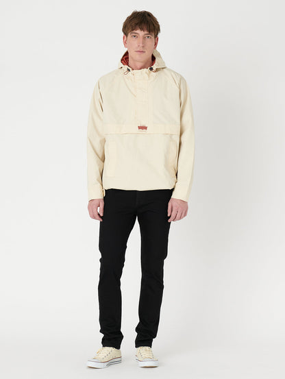 510™ スキニーフィット ブラック NATIVE CALI