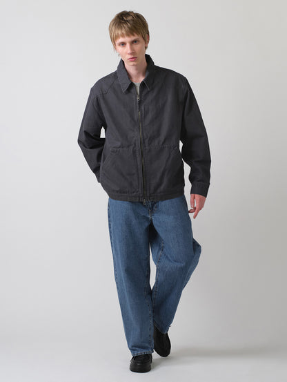 578™ ジーンズ バギー ミディアムインディゴ