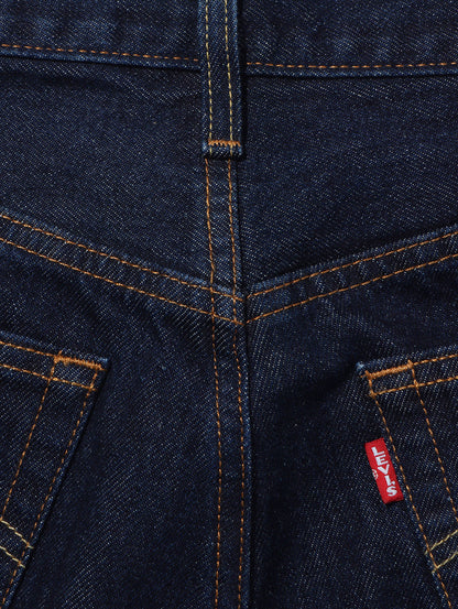 501® ORIGINAL ジーンズ FOR WOMEN ダークインディゴ