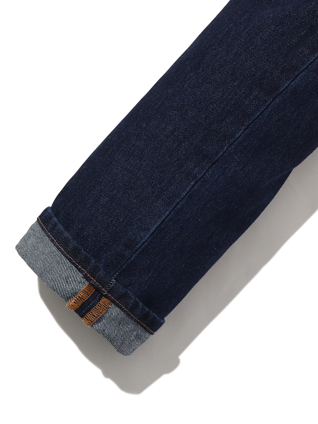 501® ORIGINAL ジーンズ FOR WOMEN ダークインディゴ