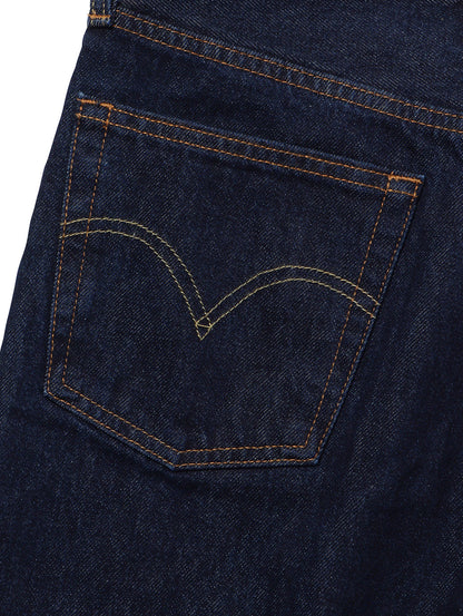 501® ORIGINAL ジーンズ FOR WOMEN ダークインディゴ