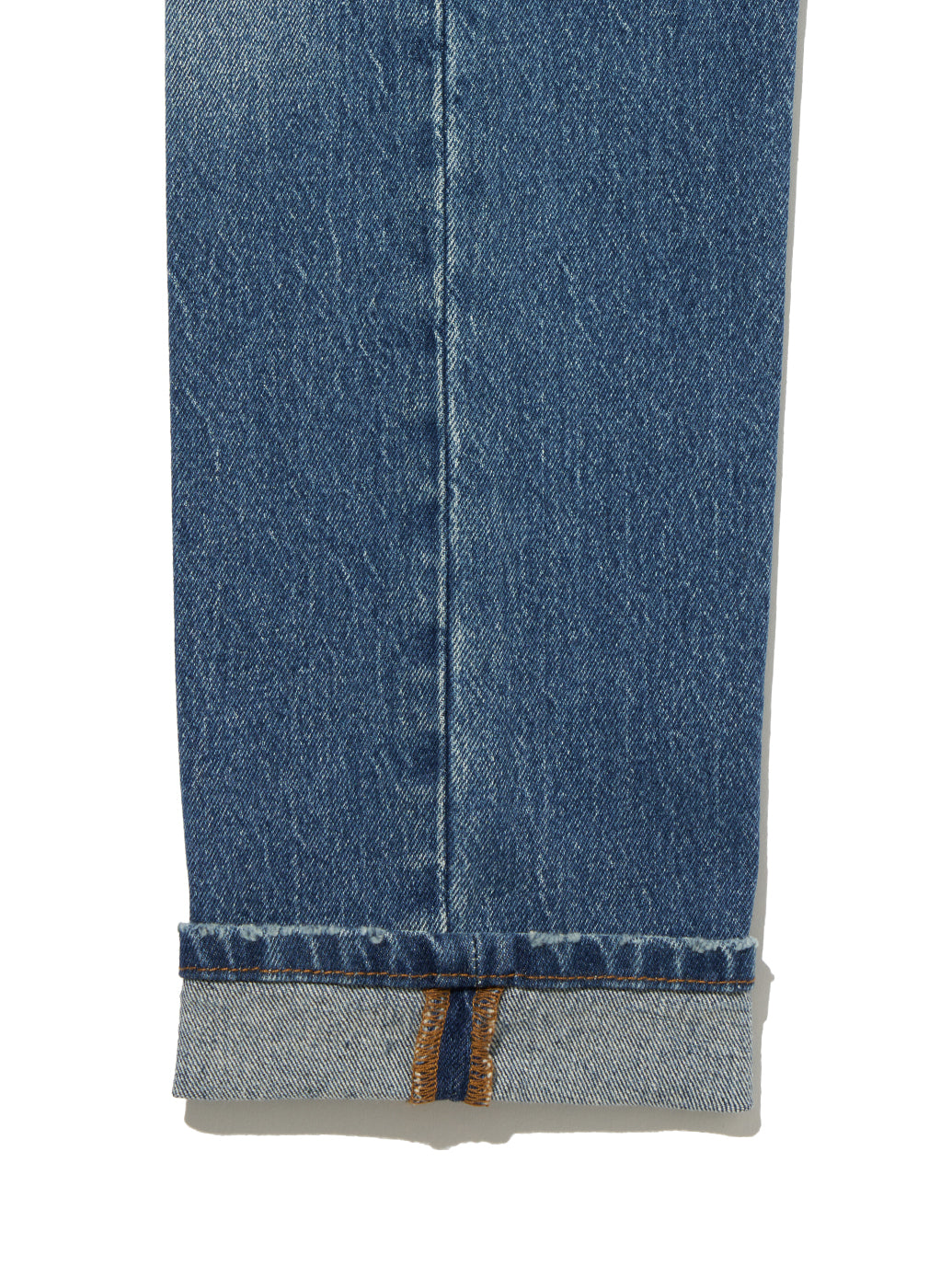 501® ジーンズ FOR WOMEN ミディアムインディゴ