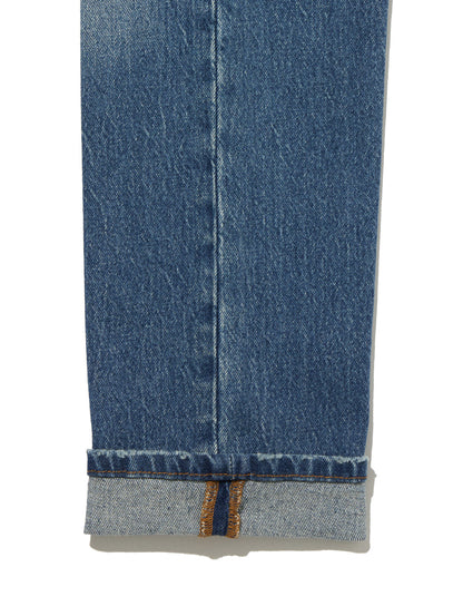 501® ジーンズ FOR WOMEN ミディアムインディゴ