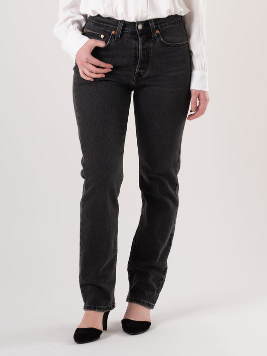 501®ジーンズ FOR WOMEN