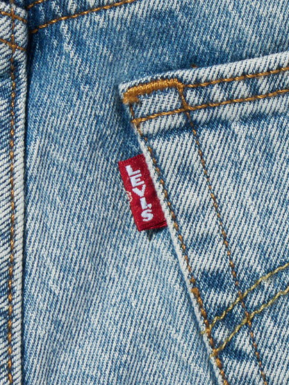 501® ORIGINAL ジーンズ FOR WOMEN ライトインディゴ