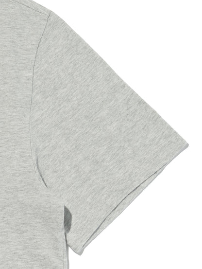ショートスリーブ リラックス Tシャツ