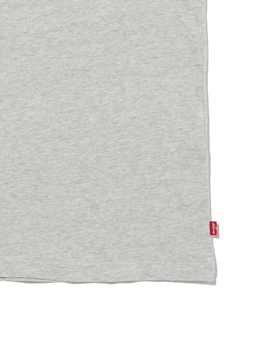 ショートスリーブ リラックス Tシャツ