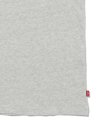 ショートスリーブ リラックス Tシャツ