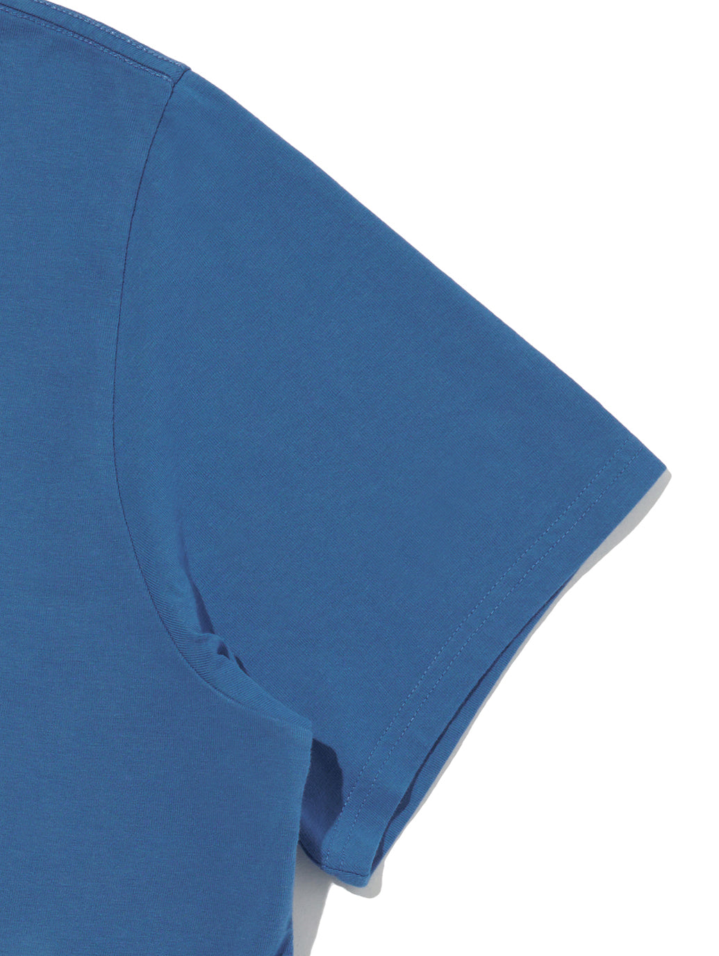 リラックスフィット Tシャツ