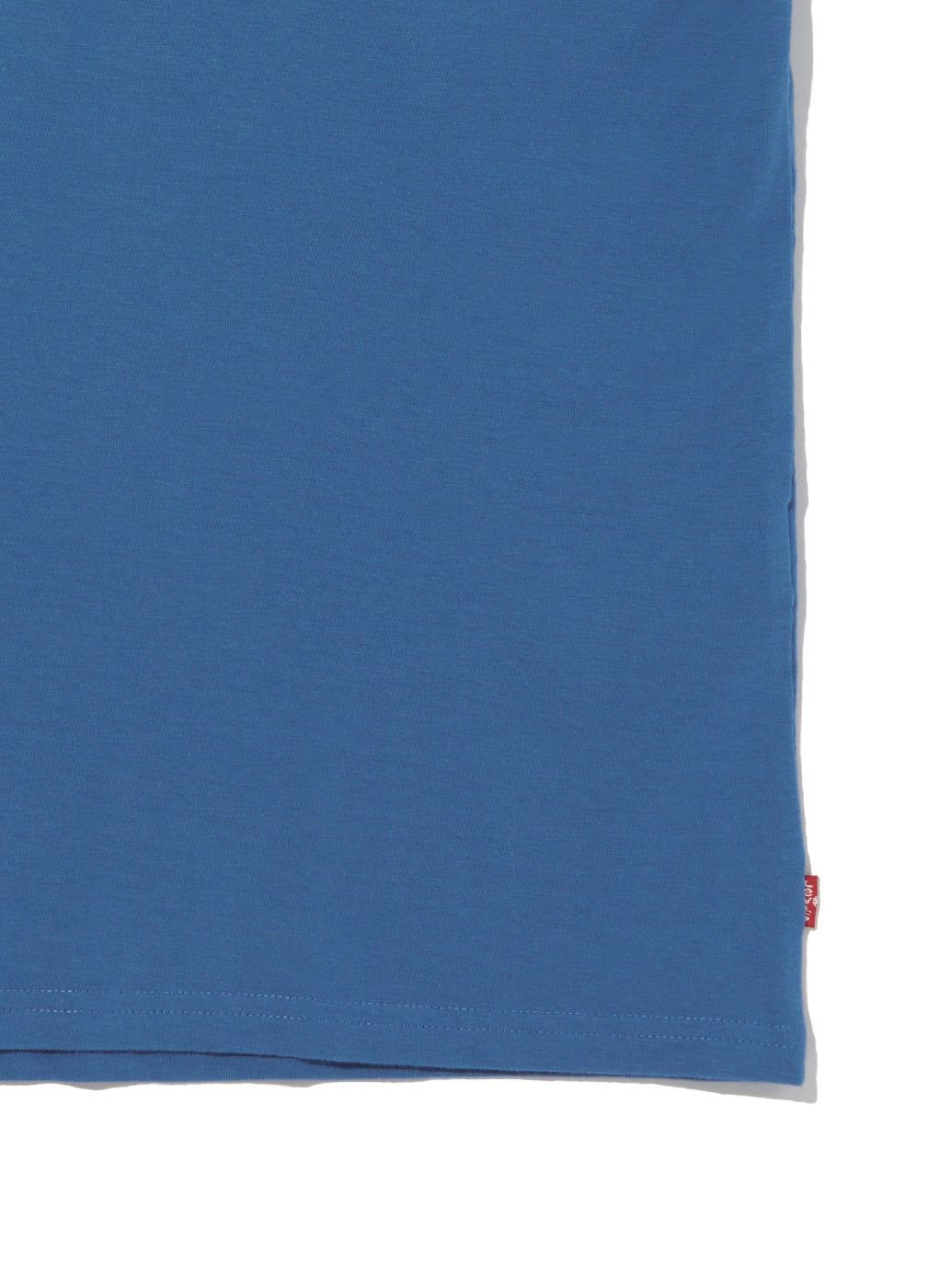 リラックスフィット Tシャツ