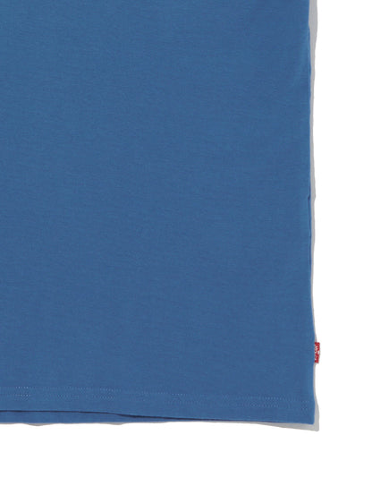 リラックスフィット Tシャツ