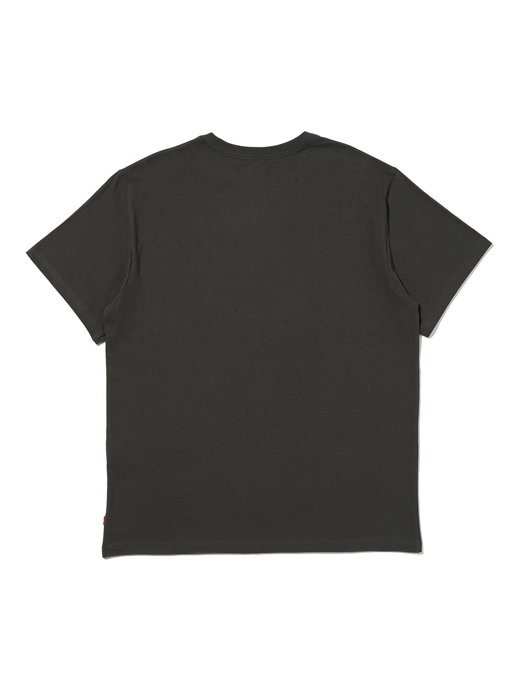 ショートスリーブ リラックス Tシャツ