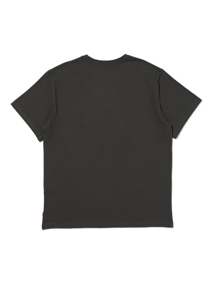 ショートスリーブ リラックス Tシャツ