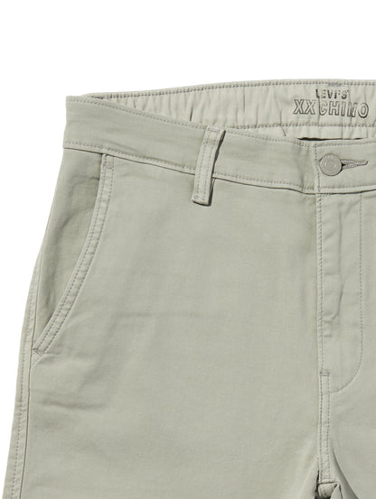 XX CHINO STD II GHOST GRAY SHADY GD