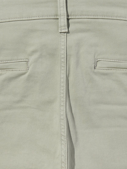 XX CHINO STD II GHOST GRAY SHADY GD