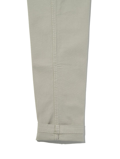 XX CHINO STD II GHOST GRAY SHADY GD