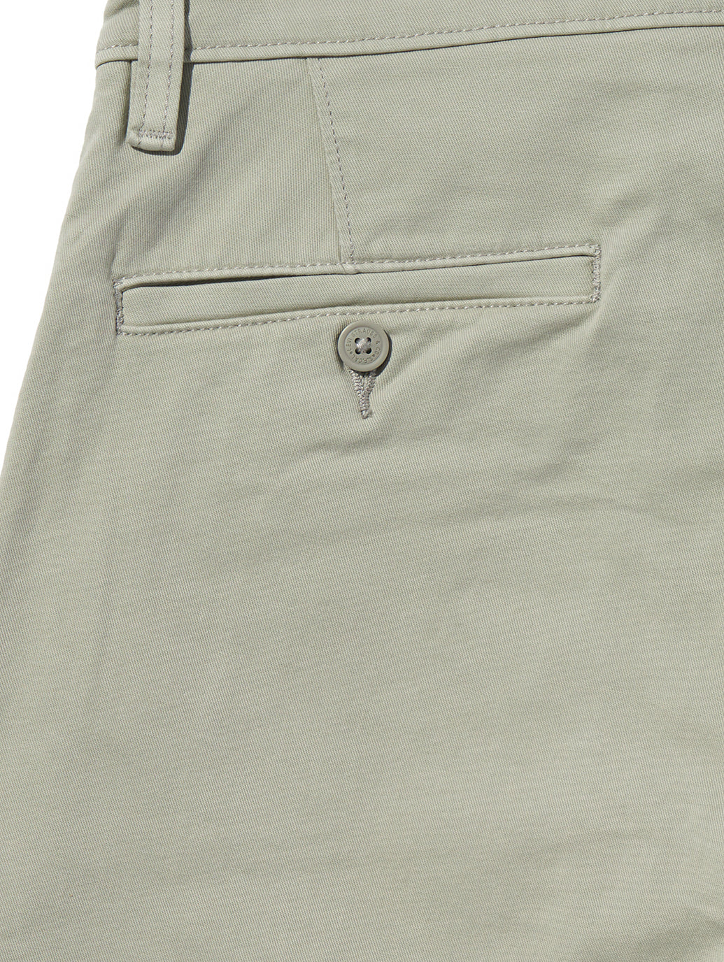 XX CHINO STD II GHOST GRAY SHADY GD