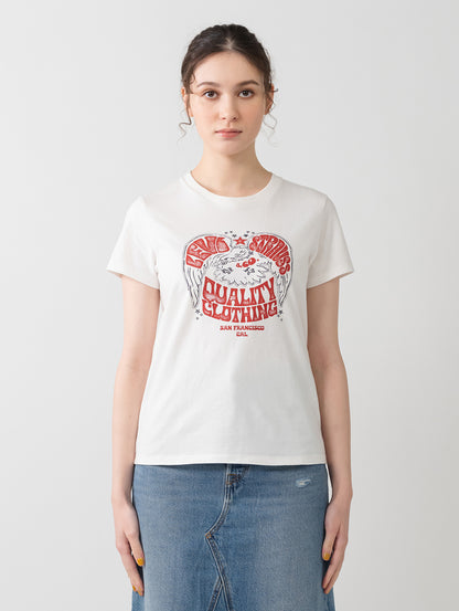 THE PERFECT Tシャツ