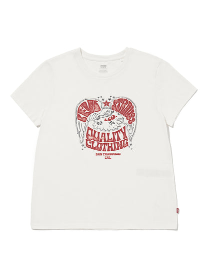 THE PERFECT Tシャツ