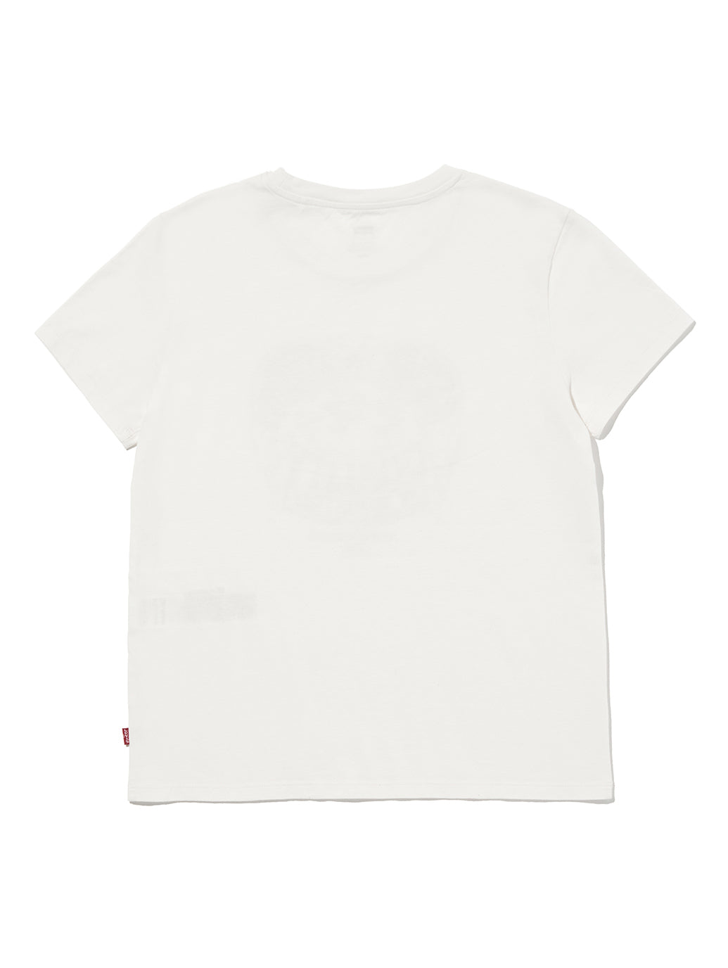 THE PERFECT Tシャツ