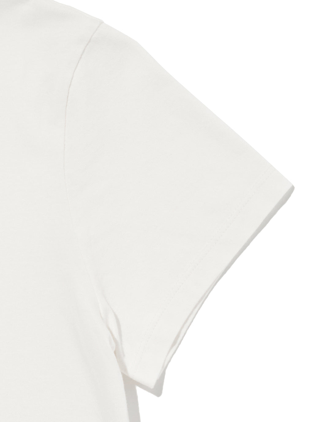 THE PERFECT Tシャツ