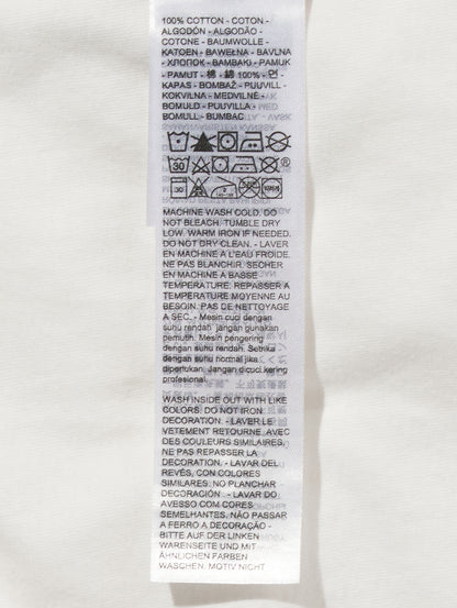 THE PERFECT Tシャツ