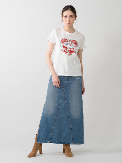 THE PERFECT Tシャツ