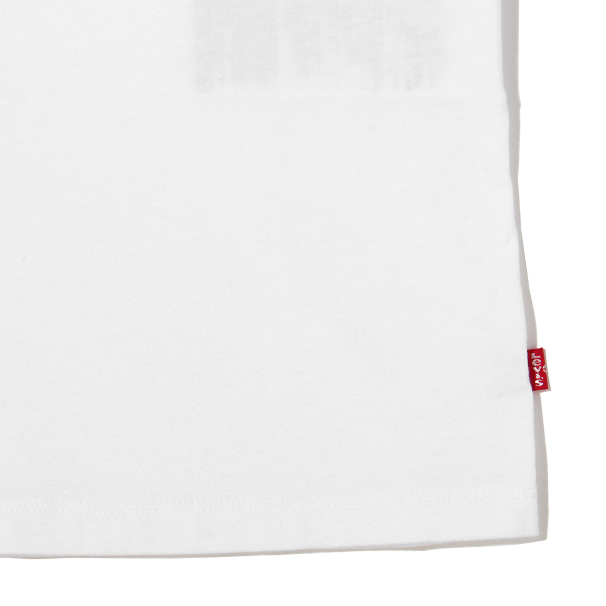 GRAPHIC SS ROADTRIP Tシャツ TREE WHITE GRAPH