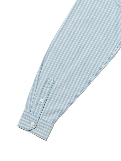 JACKSON ワーカーシャツ