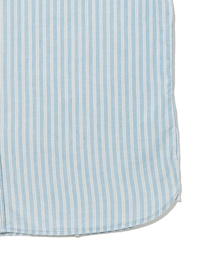 JACKSON ワーカーシャツ