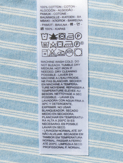 JACKSON ワーカーシャツ