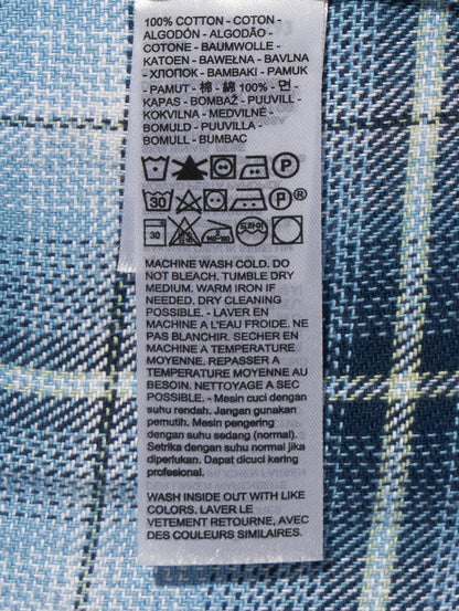 ジャクソン ワーカー オーバーシャツ