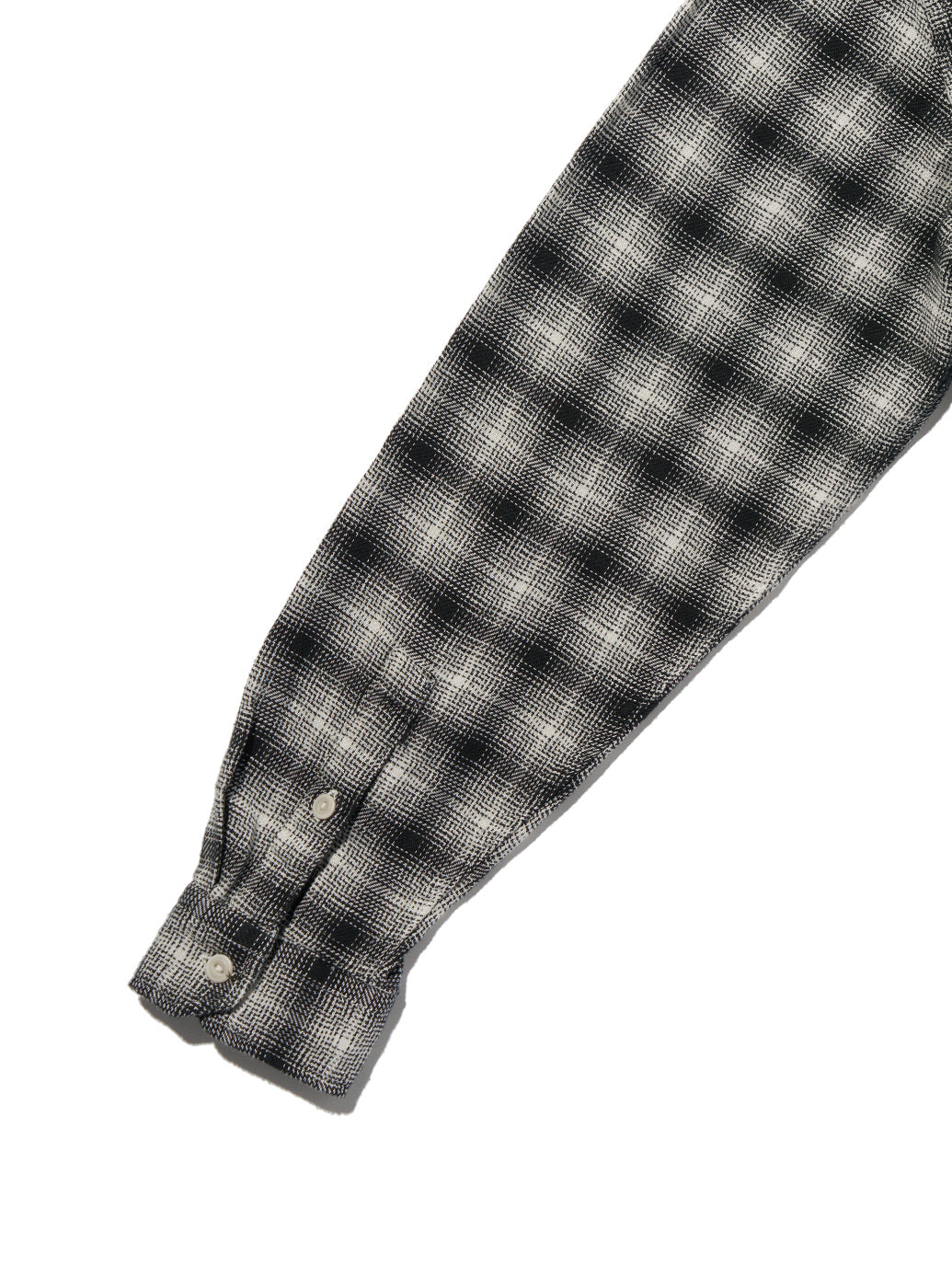 ジャクソン ワーカー オーバーシャツ