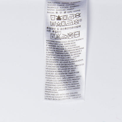 バットウィングプルオーバーフーディー