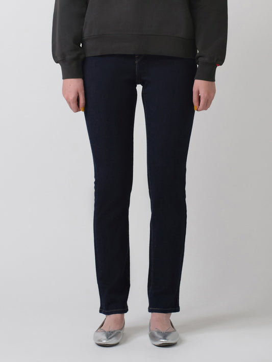 312™ シェーピング スリム ジーンズ