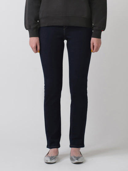 312™ シェーピング スリム ジーンズ