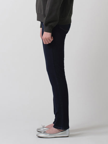 312™ シェーピング スリム ジーンズ