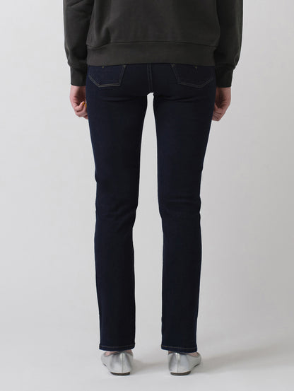 312™ シェーピング スリム ジーンズ