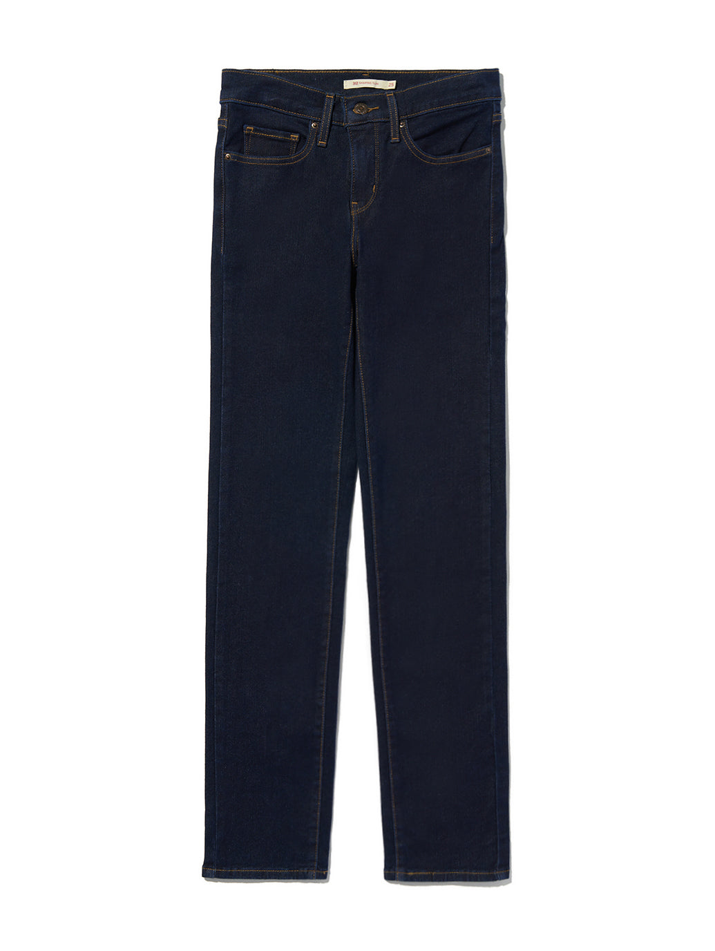 312™ シェーピング スリム ジーンズ