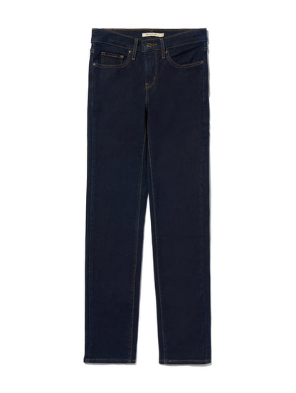 312™ シェーピング スリム ジーンズ