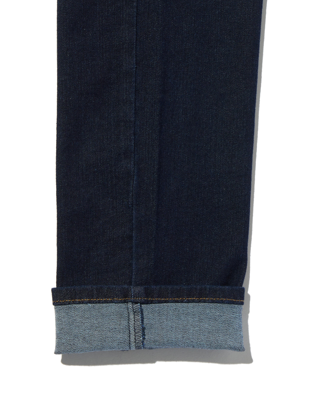 312™ シェーピング スリム ジーンズ