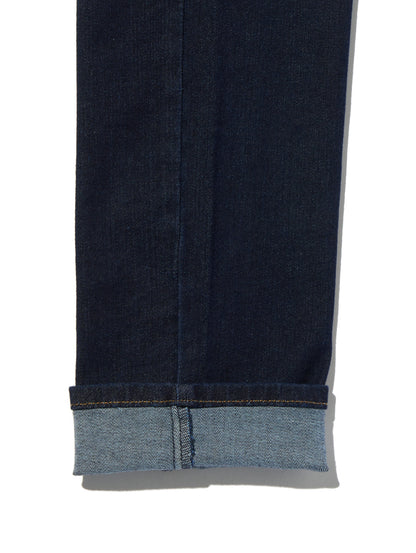 312™ シェーピング スリム ジーンズ