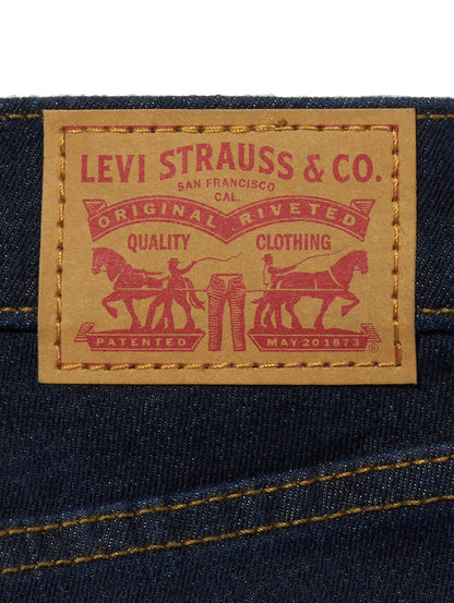 312™ シェーピング スリム ジーンズ