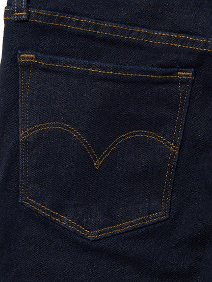 312™ シェーピング スリム ジーンズ