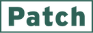 Patch